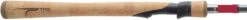 Temple Fork Outfitters Professional Spinning Rods -Shimano Sales 2024 40418221588569