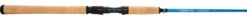 Temple Fork Outfitters Tactical Inshore Spinning Rods -Shimano Sales 2024 40420274929753
