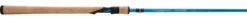 Temple Fork Outfitters Tactical Inshore Spinning Rods -Shimano Sales 2024 40420274995289
