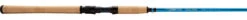 Temple Fork Outfitters Tactical Inshore Spinning Rods -Shimano Sales 2024 40420275060825