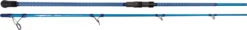 Temple Fork Outfitters Tactical Surf Rods -Shimano Sales 2024 40420371038297