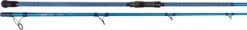 Temple Fork Outfitters Tactical Surf Rods -Shimano Sales 2024 40420371071065