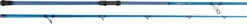 Temple Fork Outfitters Tactical Surf Rods -Shimano Sales 2024 40420371103833