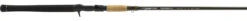 Temple Fork Outfitters Professional Walleye Trolling Rods -Shimano Sales 2024 40422817300569