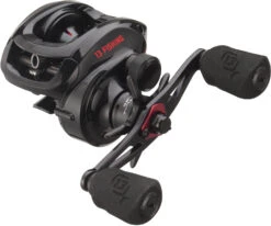 13 Fishing Inception G2 Baitcasting Reels -Shimano Sales 2024 40423901954137