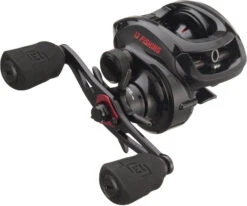 13 Fishing Inception G2 Baitcasting Reels -Shimano Sales 2024 40423901986905
