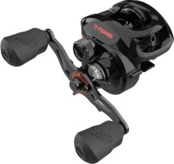 13 Fishing Inception G2 Baitcasting Reels -Shimano Sales 2024 40423902052441