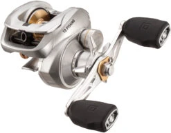 13 Fishing Modus C2 Baitcasting Reels -Shimano Sales 2024 40423943733337