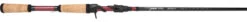 Temple Fork Outfitters Tactical Bass Baitcasting Rods
