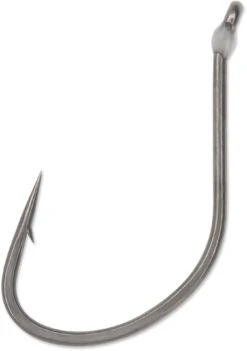 VMC RedLine Series Drop Shot Hooks
