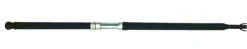 IRod Kaimana Series Offshore Rods -Shimano Sales 2024 40434276401241