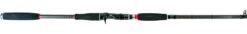 IRod Kaimana Inshore Series Casting Rods