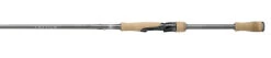 Daiwa Tatula Elite Spinning Rods -Shimano Sales 2024 40436035223641