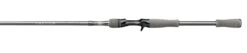 Daiwa Tatula Elite Baitcasting Rods -Shimano Sales 2024 40436036206681