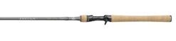 Daiwa Tatula Elite Baitcasting Rods -Shimano Sales 2024 40436036501593