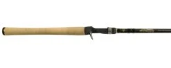 Dobyns Sam Sobi Series Rods -Shimano Sales 2024 40437591343193