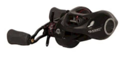 Duckett Fishing 320 Series Baitcasting Reels 13 Duckett Fishing 320 Series Baitcasting Reels -Shimano Sales 2024 4 08cd4691 9c00 4a2a a770 6ca7c88ffa94