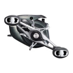 Shimano Curado 150 MGL Baitcasting Reels -Shimano Sales 2024 4 1e57f6b3 ea62 4aa9 a30d b578577e07e0