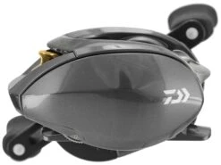 Daiwa Steez CT SV Baitcasting Reel -Shimano Sales 2024 4 4122e8d7 54e1 46a5 a03f e08b018c43b8