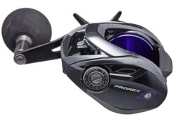 Daiwa Prorex 400 TW Baitcasting Reels -Shimano Sales 2024 4 4484f465 627a 4a55 8e6f c1e2b421533c
