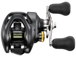Shimano Curado 300 K Baitcasting Reels -Shimano Sales 2024 4 5c440a8e 136f 4027 b0b9 cf12ca39d7d0