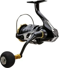 Shimano Sustain FJ Spinning Reel 10 Shimano Sustain FJ Spinning Reel -Shimano Sales 2024 4 6a2b880d b530 41f1 a800 5d758398639d