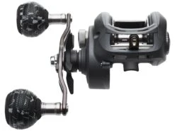 Daiwa Lexa Type-WN 400 Baitcasting Reels W/ Winn Grips -Shimano Sales 2024 4 6d1727d2 f71d 43b0 9e00 3a380336cf33