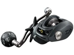 Daiwa Lexa Type-WN 300 Baitcasting Reels W/ Winn Grips -Shimano Sales 2024 4 7735a5ca c3d4 4a05 b662 46c6fa9408b1