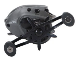 Duckett Fishing 300 Series Baitcasting Reel -Shimano Sales 2024 4 8bafc682 c4d5 41d3 b976 38b9c90e85e6