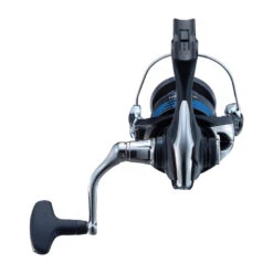 Shimano Nexave FI Spinning Reel -Shimano Sales 2024 4 9f4c15e0 340f 439e ac40 fbf04e55c112