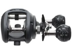Daiwa Lexa Type-WN 400 Baitcasting Reels W/ Winn Grips -Shimano Sales 2024 5 1