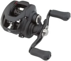 Daiwa Tatula 100 TWS Baitcasting Reels -Shimano Sales 2024 5