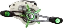 Lew's Mach I SLP Speed Spool Baitcasting Reels -Shimano Sales 2024 515fIFjAGDL. AC SX679