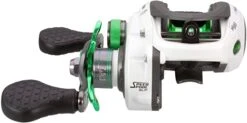 Lew's Mach I SLP Speed Spool Baitcasting Reels -Shimano Sales 2024 51YWdK8YPDL. AC SX679