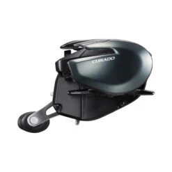 Shimano Curado 150 MGL Baitcasting Reels -Shimano Sales 2024 5 2334393b 2554 4217 b66a f951c7443192
