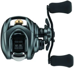 Daiwa Steez CT SV Baitcasting Reel -Shimano Sales 2024 5 dbde89dc 9816 4b0a 9640 2cfe3f017211