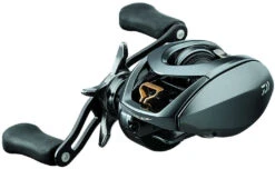 Daiwa Steez CT SV Baitcasting Reel -Shimano Sales 2024 6