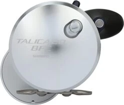 Shimano Talica 20BFC Billfish Concept Lever Drag Conventional Reel 12 Shimano Talica 20BFC Billfish Concept Lever Drag Conventional Reel -Shimano Sales 2024 610evVNsRZL. AC SX679