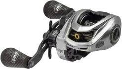 Team Lew's SLP HyperMag Speed Spool Baitcasting Reels 14 Team Lew's SLP HyperMag Speed Spool Baitcasting Reels -Shimano Sales 2024 613oejMY4WL. AC SX679