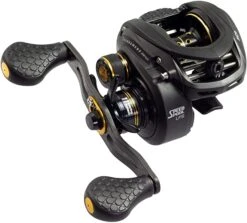 Lew's Tournament Pro LFS Speed Spool Baitcasting Reels -Shimano Sales 2024 613wtmu6ArL. AC SX679