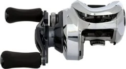 Shimano Antares 70 A Baitcasting Reel -Shimano Sales 2024 618E09VHHCL. AC SX679