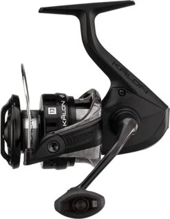 13 Fishing Kalon Blackout Spinning Reel -Shimano Sales 2024 61AZy STwCS. AC SX679