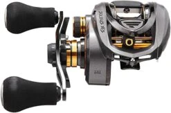 Favorite Soleus XCS Casting Reels 9 Favorite Soleus XCS Casting Reels -Shimano Sales 2024 61GKGOia aL. AC SX679