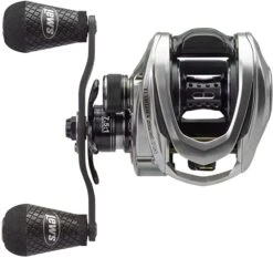 Team Lew's SLP HyperMag Speed Spool Baitcasting Reels 12 Team Lew's SLP HyperMag Speed Spool Baitcasting Reels -Shimano Sales 2024 61IR7dtlAeL. AC SX679