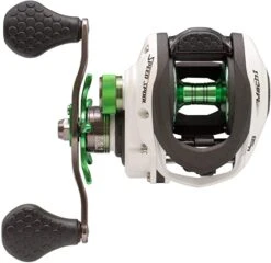 Lew's Mach I SLP Speed Spool Baitcasting Reels -Shimano Sales 2024 61PtXz2tmqL. AC SX679