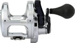 Shimano Talica 20BFC Billfish Concept Lever Drag Conventional Reel 9 Shimano Talica 20BFC Billfish Concept Lever Drag Conventional Reel -Shimano Sales 2024 61cQjhOT4SL. AC SX679