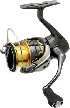 Shimano Twin Power FD Spinning Reels 15 Shimano Twin Power FD Spinning Reels -Shimano Sales 2024 61zgs3SzajL. AC SX679