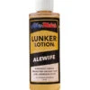 Atlas-Mike's Lunker Lotion 4 Oz.