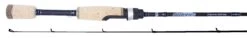 Dobyns Sierra Trout & Panfish Series Spinning Rods 11 Dobyns Sierra Trout & Panfish Series Spinning Rods -Shimano Sales 2024 670 sp edited 003