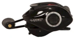 Duckett Fishing 320 Series Baitcasting Reels 15 Duckett Fishing 320 Series Baitcasting Reels -Shimano Sales 2024 6 bbf841b9 136f 411d 98b4 bf1b4b6c448f